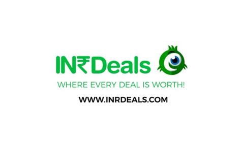 INRDeals