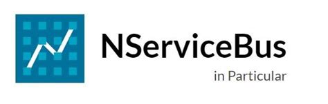 nservicebus.com